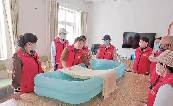 微信图片_20240524085912.jpg
