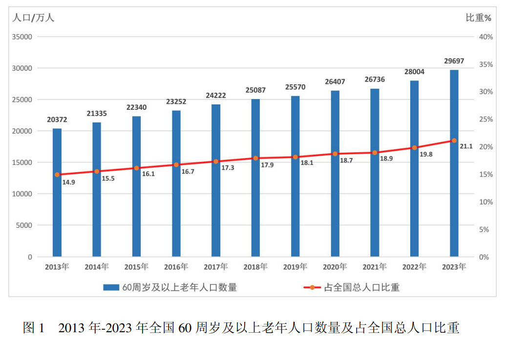 微信图片_20241013081119.png