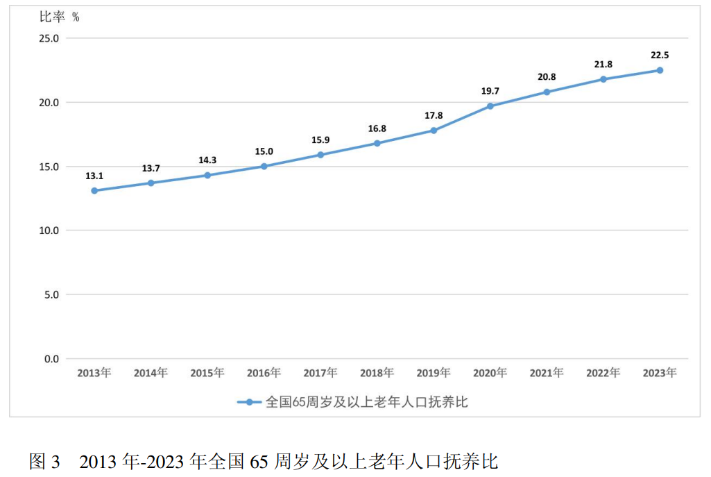 微信图片_20241013081138.png