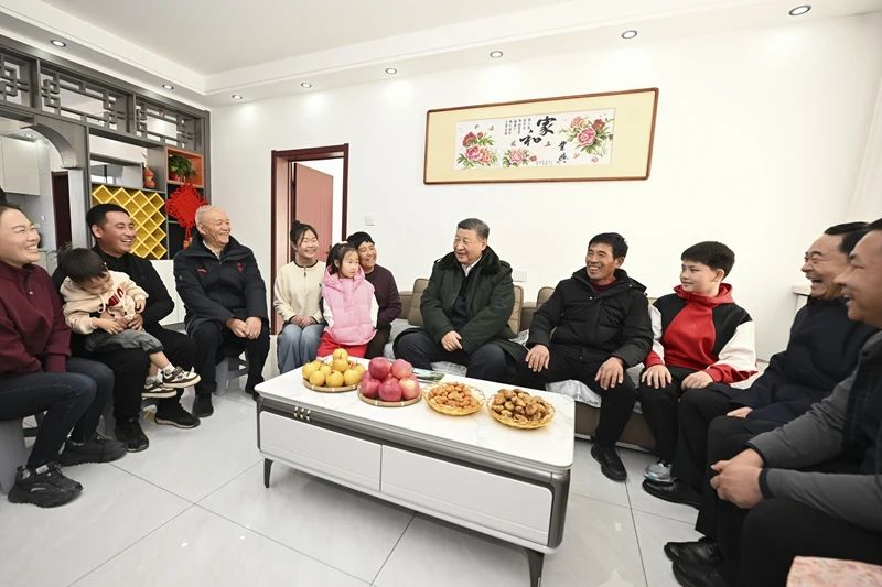 微信图片_20250127085754.jpg