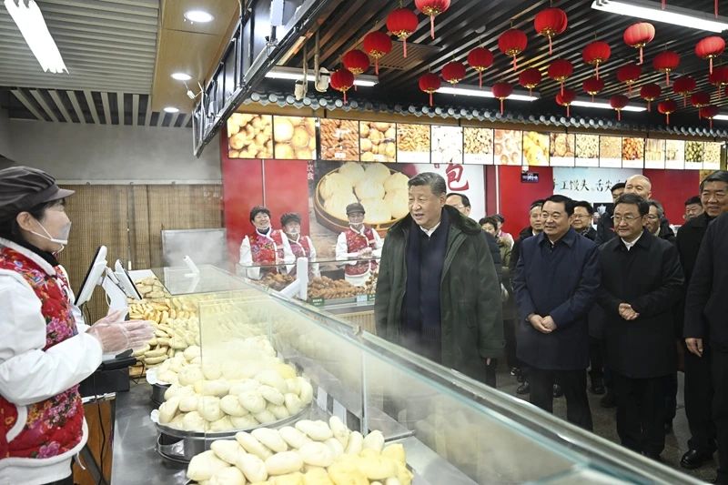 微信图片_20250127085805.jpg