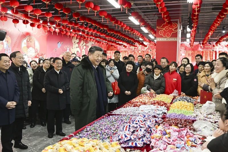 微信图片_20250127085811.jpg