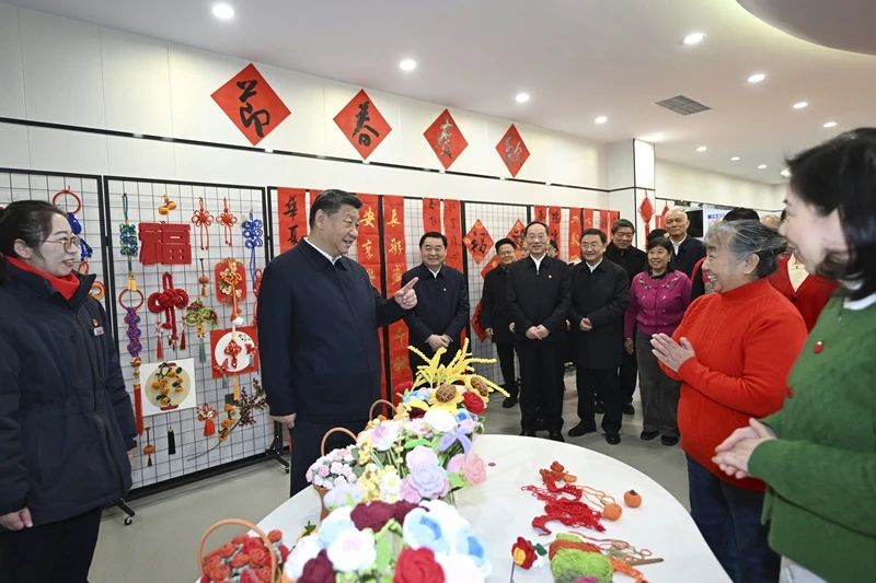 微信图片_20250127085822.jpg