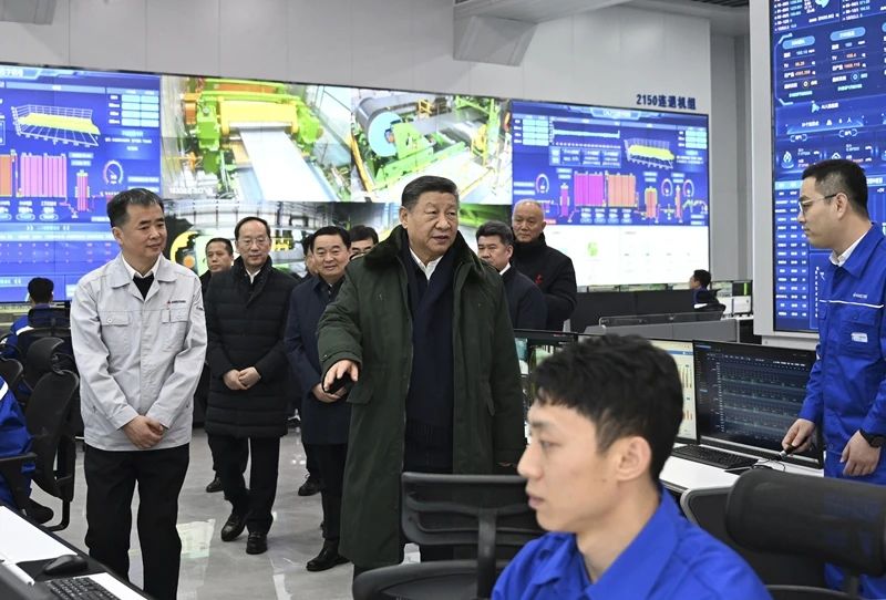 微信图片_20250127085832.jpg
