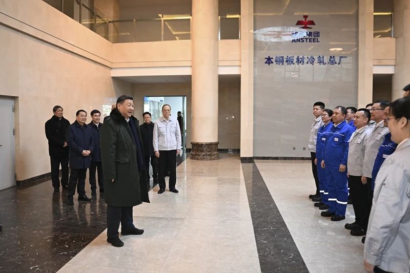 微信图片_20250127085837.jpg