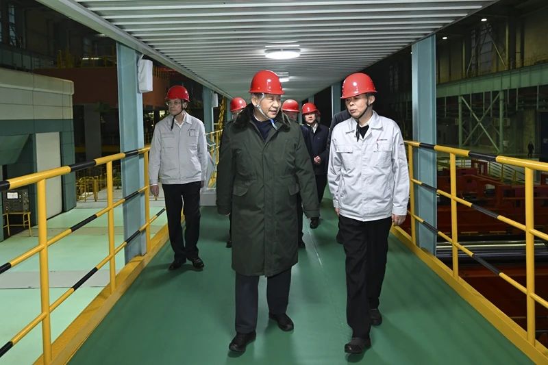 微信图片_20250127085843.jpg