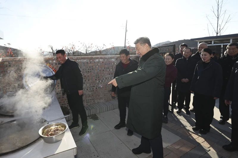 微信图片_20250127085854.jpg