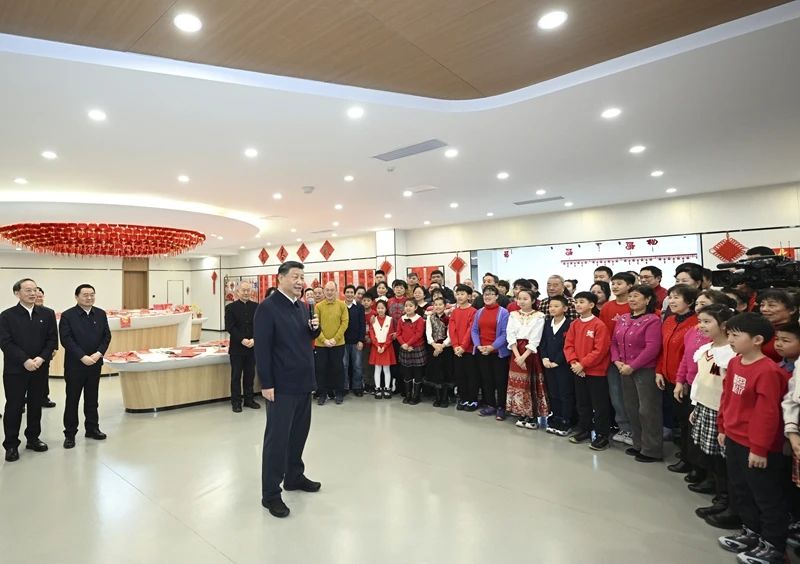 微信图片_20250127085906.jpg