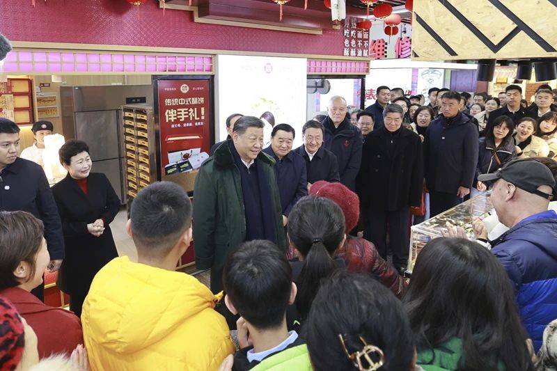 微信图片_20250127085911.jpg