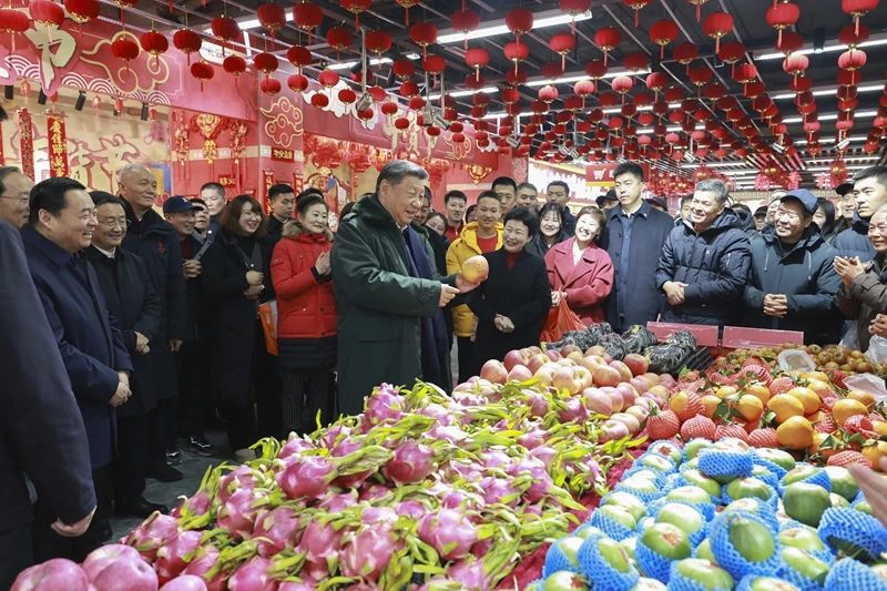 微信图片_20250127085916.jpg