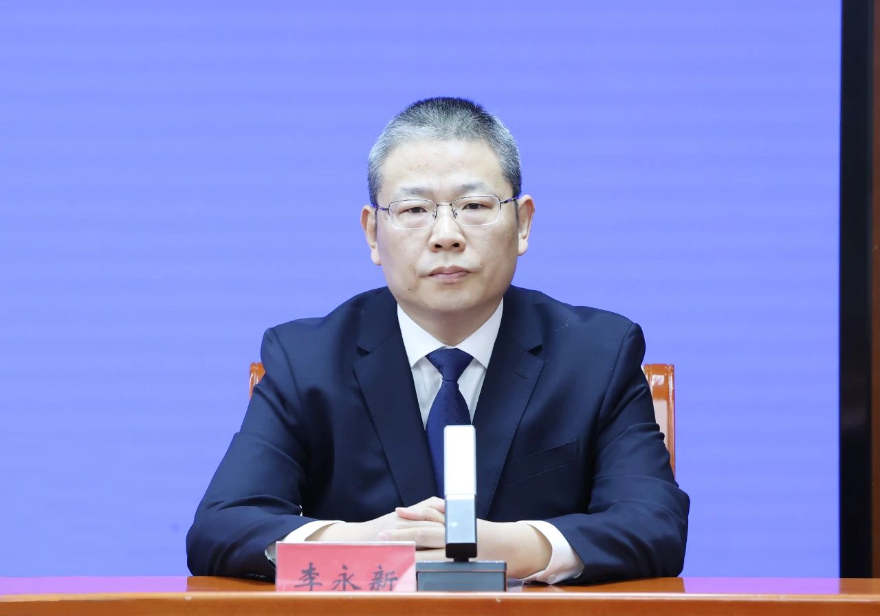 微信图片_20250416085004.jpg 微信图片_20250416085004.jpg