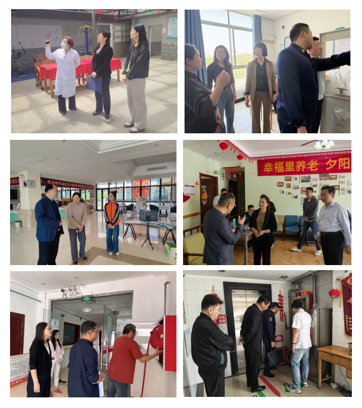 微信图片_20250419083448.png