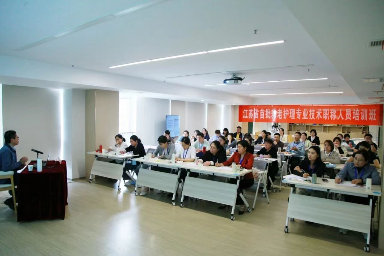 微信图片_20250423084315.jpg 微信图片_20250423084315.jpg