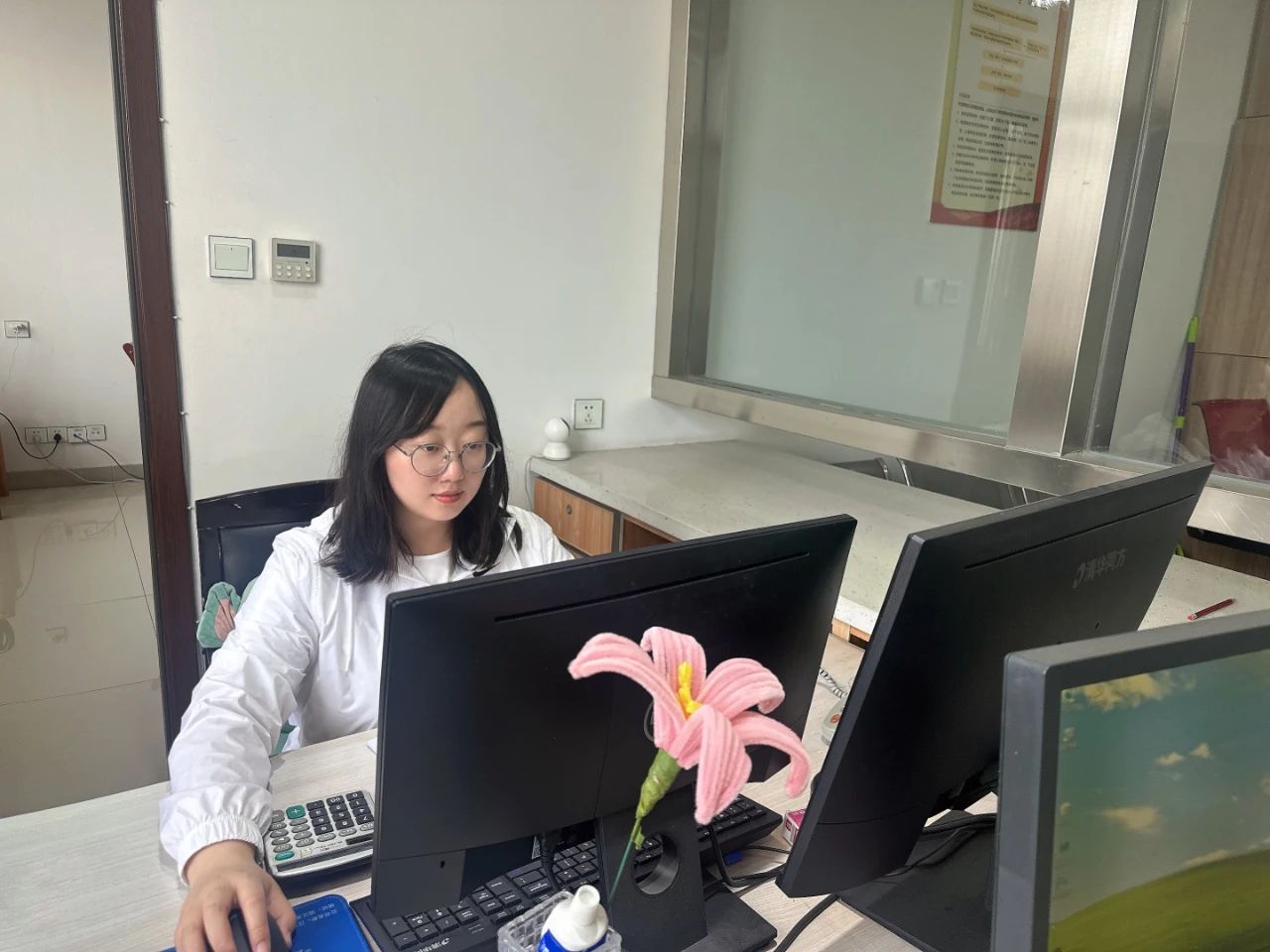 微信图片_20250606125516.jpg 微信图片_20250606125516.jpg