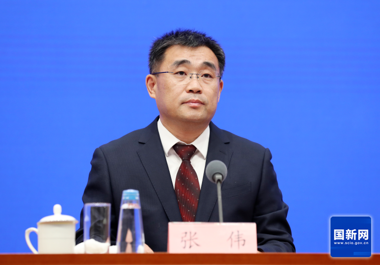 微信图片_20250613080022.png