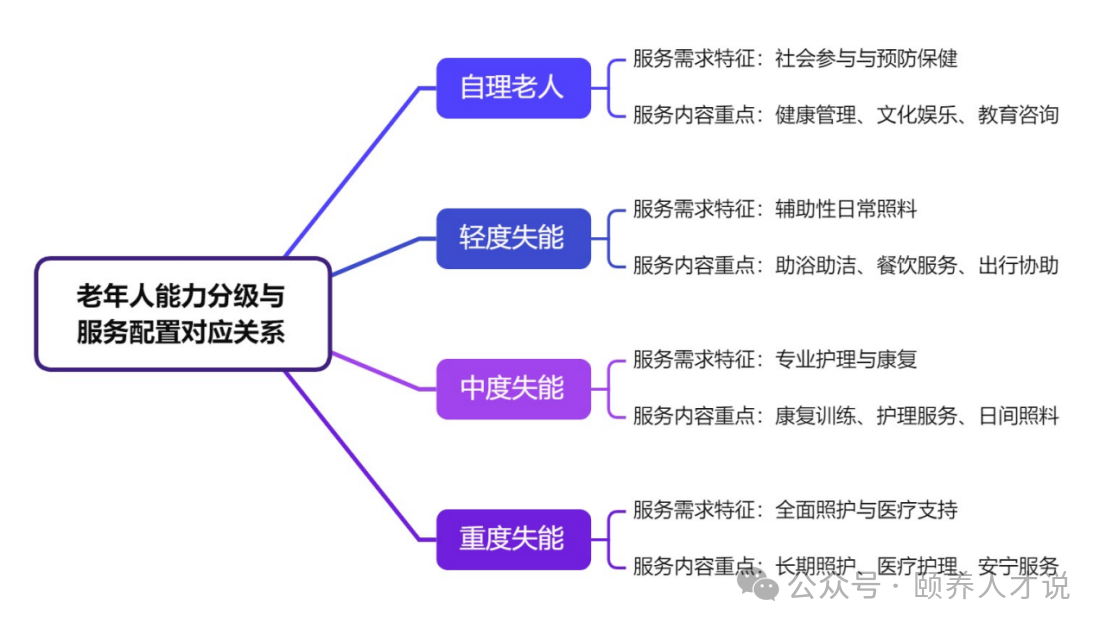 微信图片_20250908085815.png