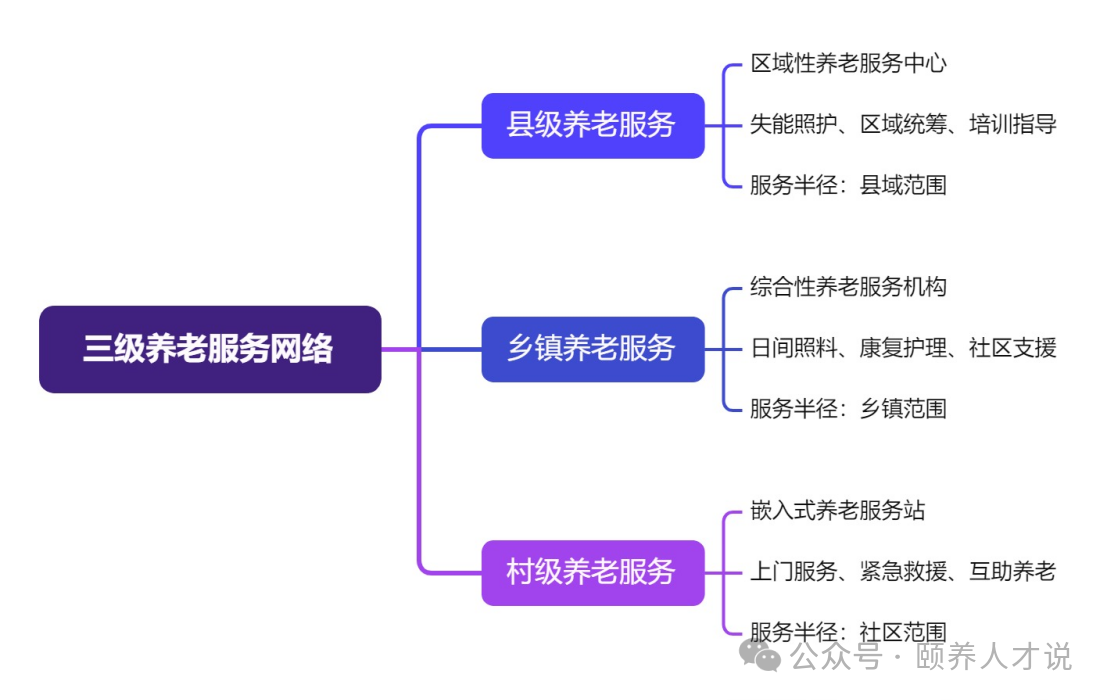 微信图片_20250908085821.png