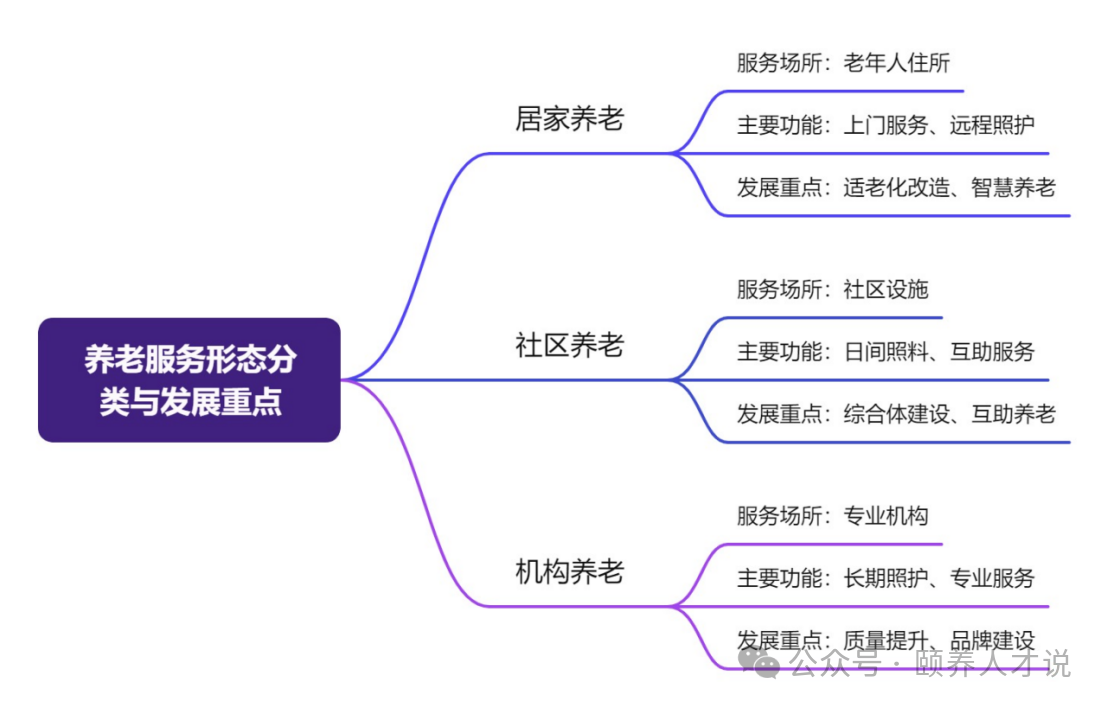 微信图片_20250908085827.png