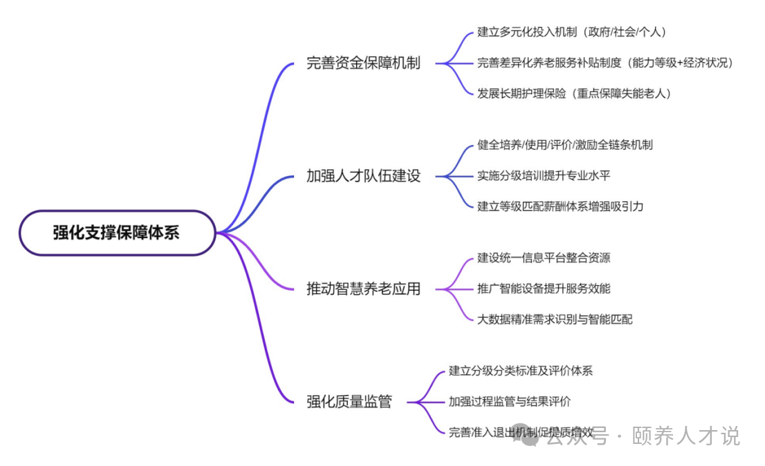 微信图片_20250908085834.png