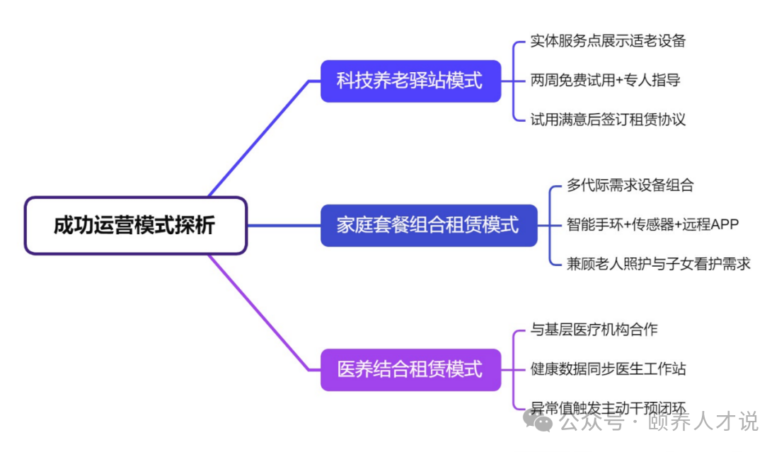 微信图片_2025-09-16_084235_622.png