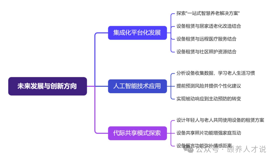 微信图片_2025-09-16_084246_874.png