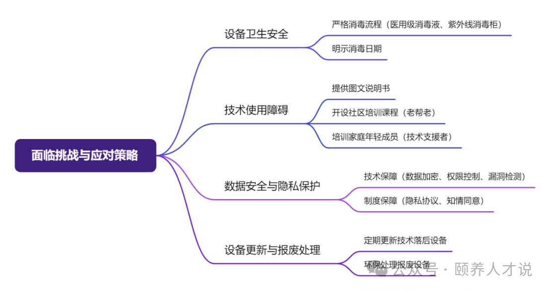 微信图片_2025-09-16_084241_212.png