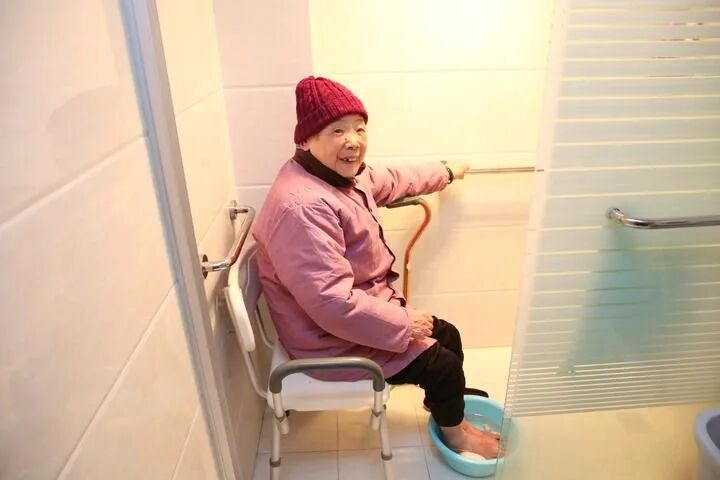 微信图片_2025-11-07_090037_385.jpg 微信图片_2025-11-07_090037_385.jpg