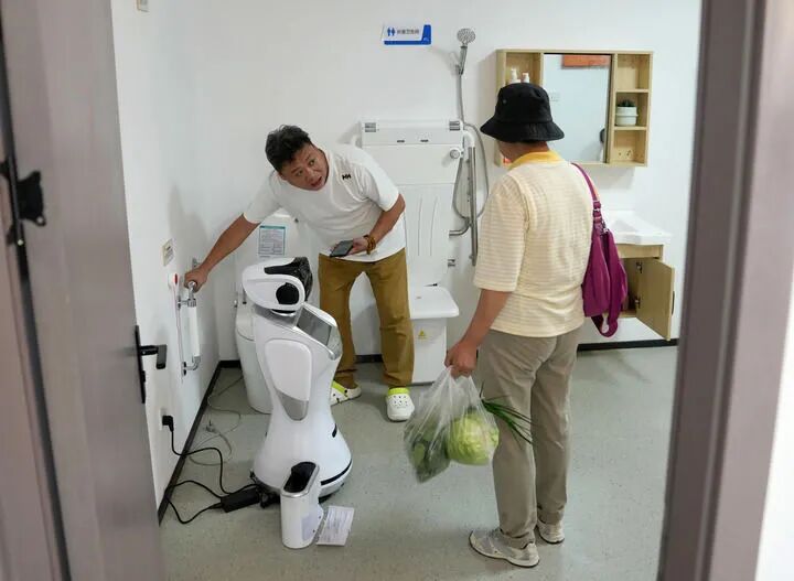 微信图片_2025-11-07_090059_482.jpg 微信图片_2025-11-07_090059_482.jpg