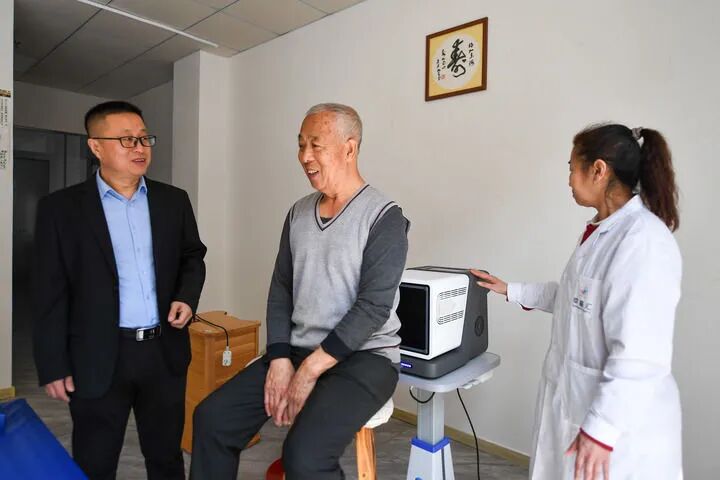 微信图片_2025-11-07_090105_935.jpg 微信图片_2025-11-07_090105_935.jpg