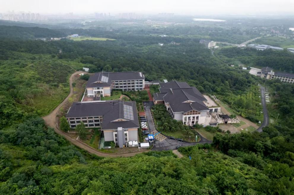 微信图片_2025-11-11_085852_452.png 微信图片_2025-11-11_085852_452.png