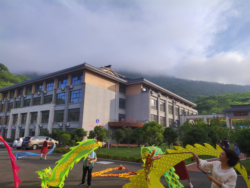 微信图片_2025-11-11_085858_521.png 微信图片_2025-11-11_085858_521.png