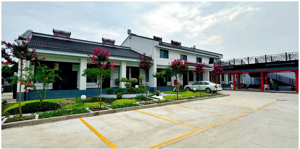 微信图片_2025-11-11_085915_841.png 微信图片_2025-11-11_085915_841.png