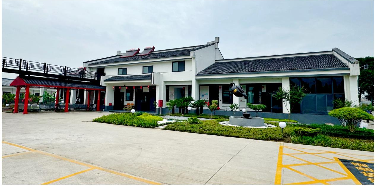 微信图片_2025-11-11_085920_427.png 微信图片_2025-11-11_085920_427.png