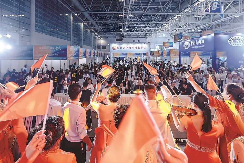 微信图片_2025-11-29_091403_999.jpg 微信图片_2025-11-29_091403_999.jpg