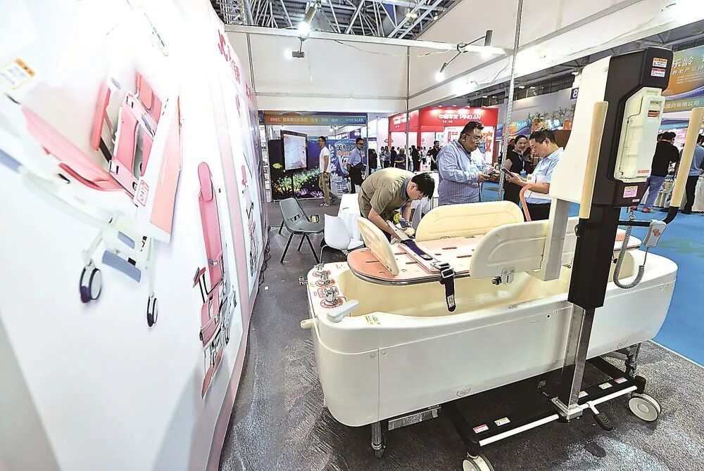 微信图片_2025-11-29_091413_447.jpg 微信图片_2025-11-29_091413_447.jpg