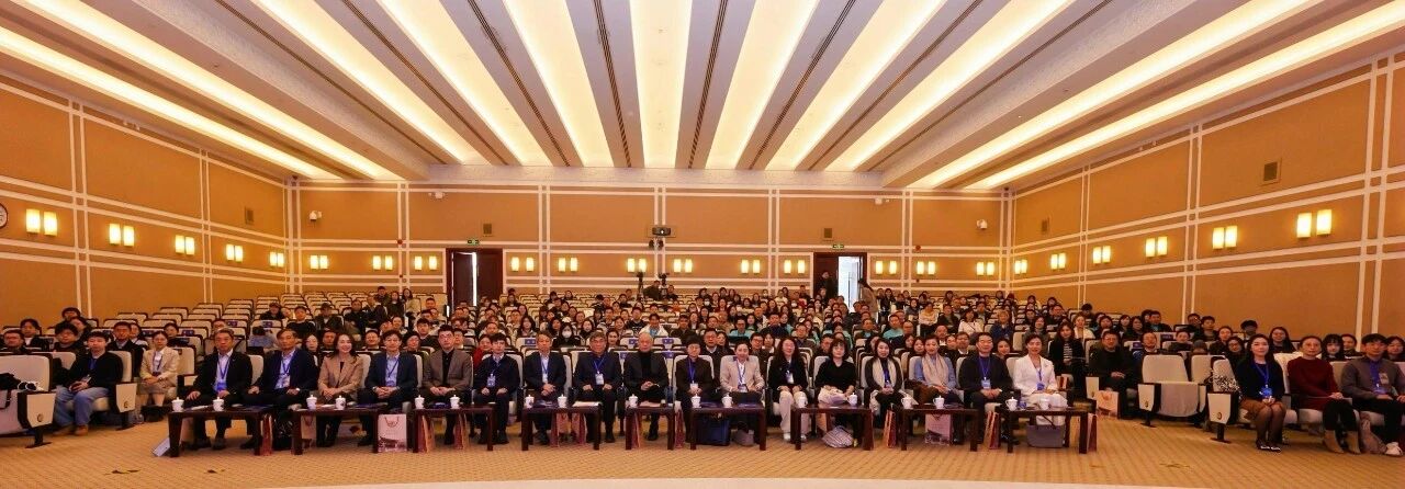 微信图片_2025-12-09_093244_132.jpg 微信图片_2025-12-09_093244_132.jpg