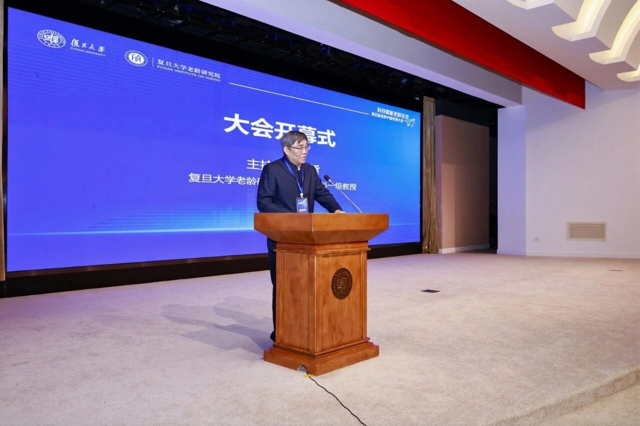 微信图片_2025-12-09_093256_825.jpg 微信图片_2025-12-09_093256_825.jpg