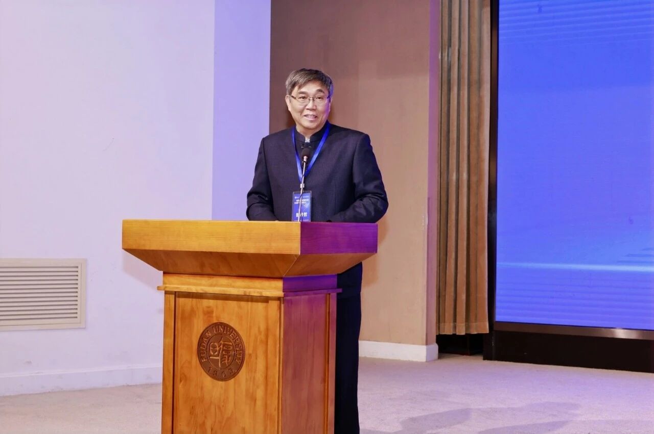 微信图片_2025-12-09_093302_186.jpg 微信图片_2025-12-09_093302_186.jpg