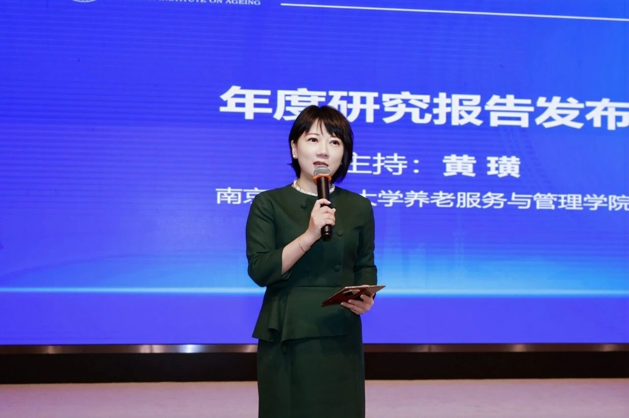 微信图片_2025-12-09_093307_152.jpg 微信图片_2025-12-09_093307_152.jpg