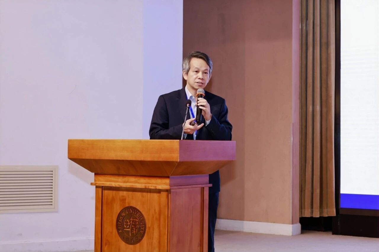 微信图片_2025-12-09_093322_636.jpg 微信图片_2025-12-09_093322_636.jpg