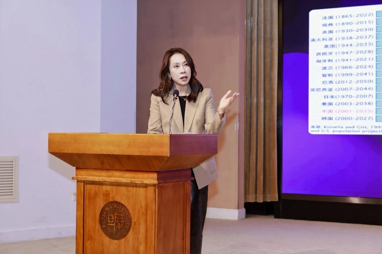 微信图片_2025-12-09_093330_380.jpg 微信图片_2025-12-09_093330_380.jpg