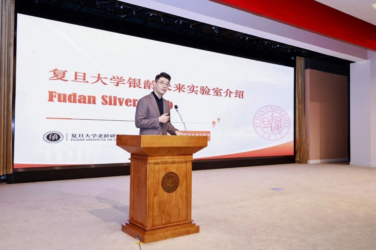 微信图片_2025-12-09_093335_190.jpg 微信图片_2025-12-09_093335_190.jpg