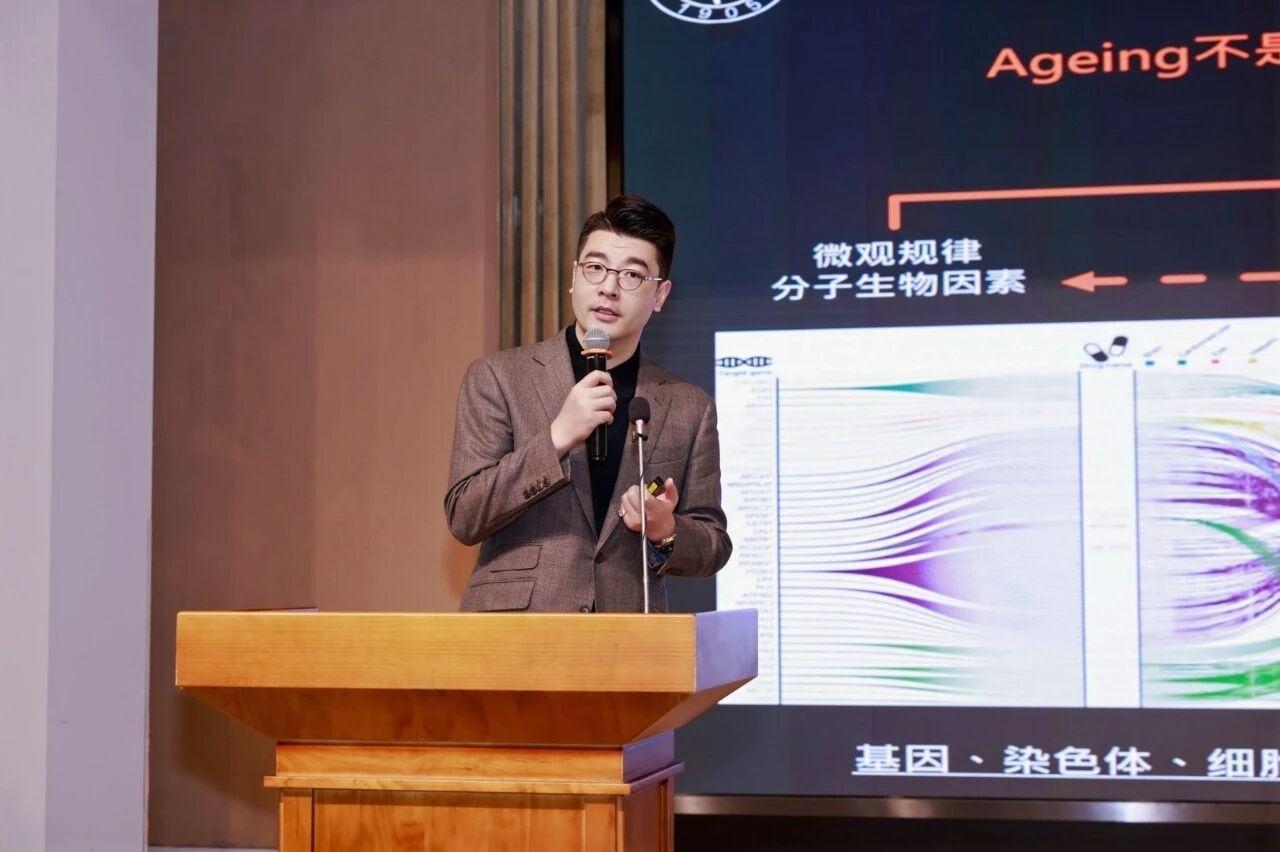 微信图片_2025-12-09_093338_905.jpg 微信图片_2025-12-09_093338_905.jpg