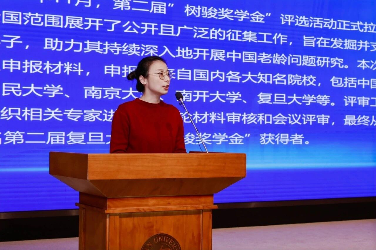 微信图片_2025-12-09_093342_641.jpg 微信图片_2025-12-09_093342_641.jpg