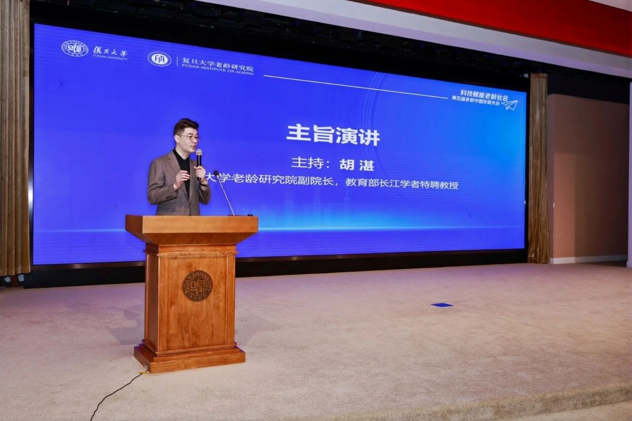 微信图片_2025-12-09_093347_074.jpg 微信图片_2025-12-09_093347_074.jpg