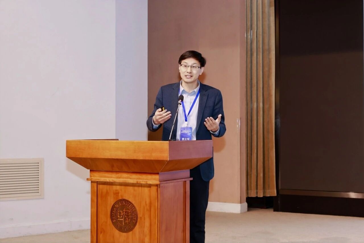 微信图片_2025-12-09_093355_837.jpg 微信图片_2025-12-09_093355_837.jpg