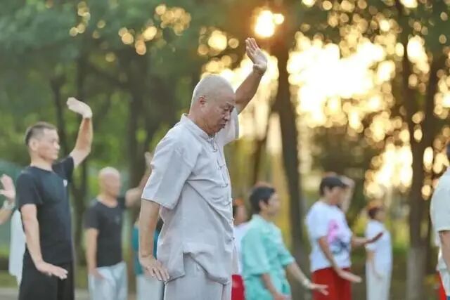 微信图片_2025-12-23_092724_670.jpg 微信图片_2025-12-23_092724_670.jpg