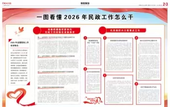 微信图片_20260107082447_908_88.jpg 微信图片_20260107082447_908_88.jpg