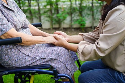 从试点走向全国 如何护佑“