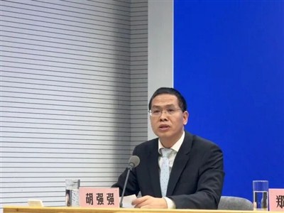 国家卫健委：警惕保健品推销